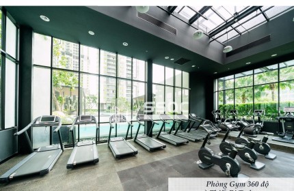 Giỏ hàng Chuyển nhượng giá tốt tại Vista Verde - Cập nhật mỗi ngày